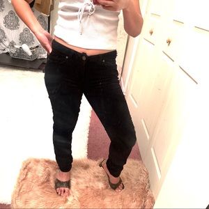 PAIGE Verdugo Ultra Skinny